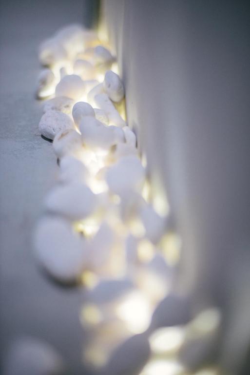 TIRAS Patong Beach Hotel - Resim 17