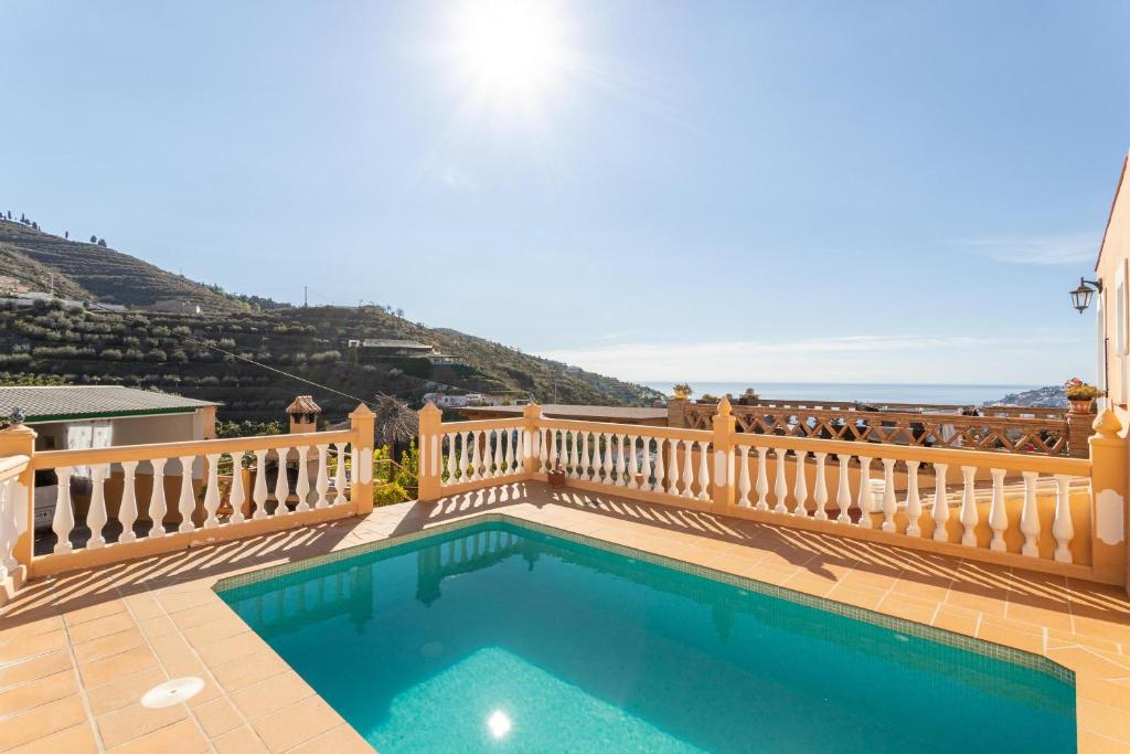 Táj Show holiday homes közelében