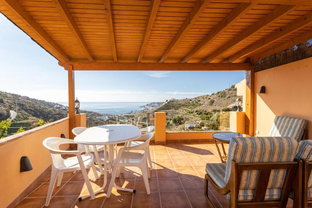 Táj Show holiday homes közelében