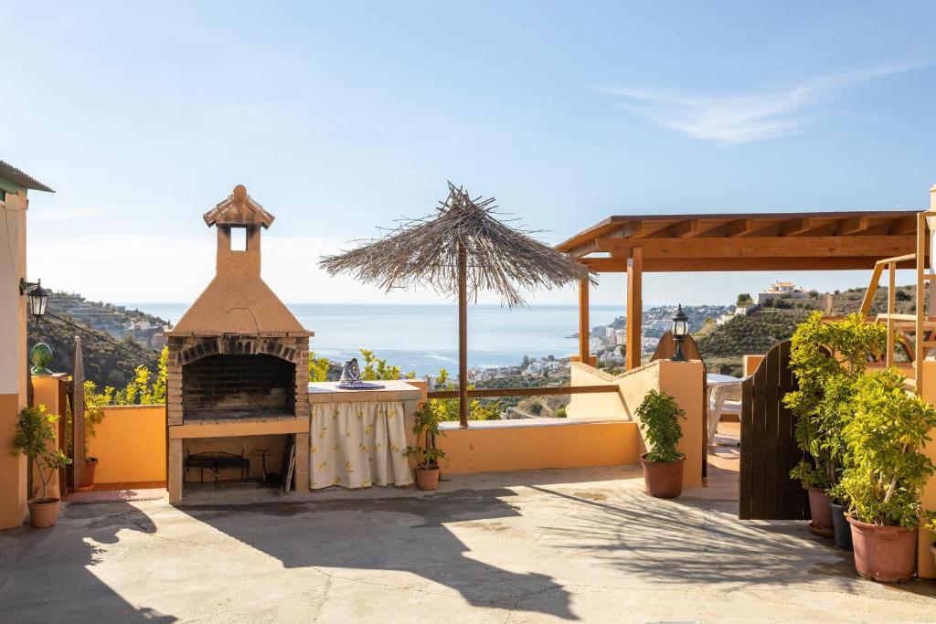 Táj Show holiday homes közelében