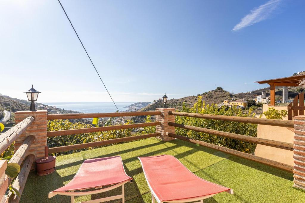 Táj Show holiday homes közelében