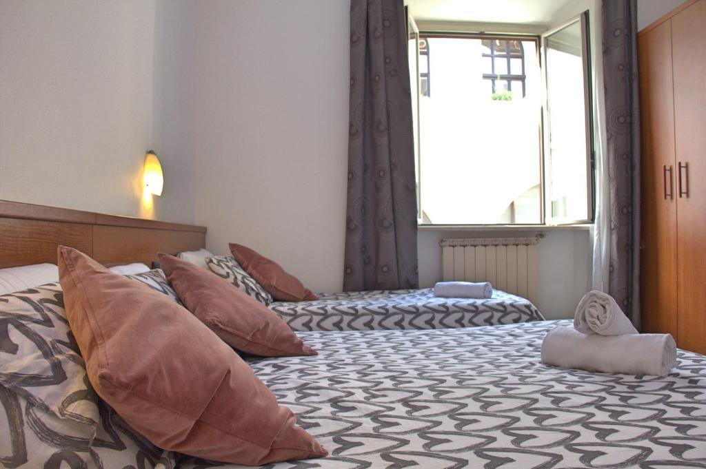 Hotel Ciao - Resim 30