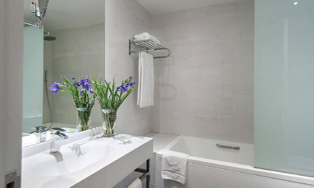 VP Jardín de Recoletos - 3