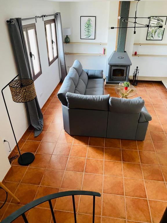 Foto de Apartamento de 3 dormitorios número 18