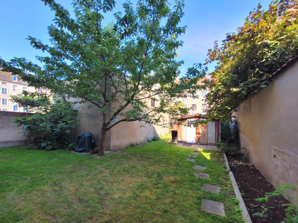❂ LES ROCHES ❂ CHIC ❂ CENTRE ❂ 6 PERS. ❂ RDC ❂ RBNB ❂ – photo 6