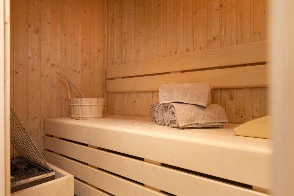 AlpenParks Montana Apartments - 3