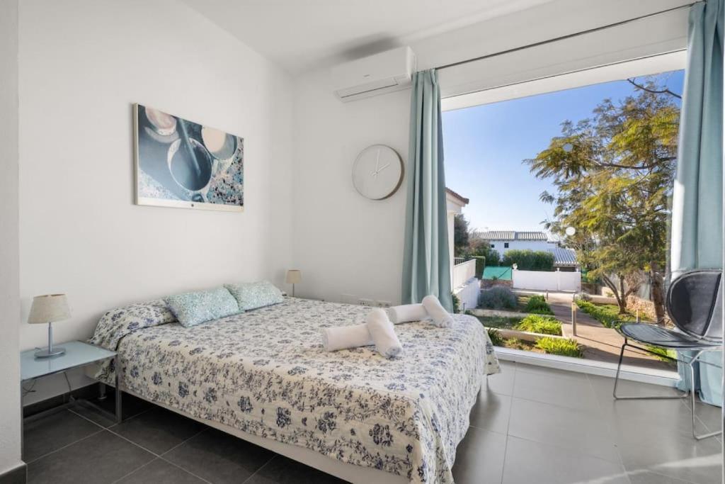 Villa Abril, Binisafua – Updated 2023 Prices