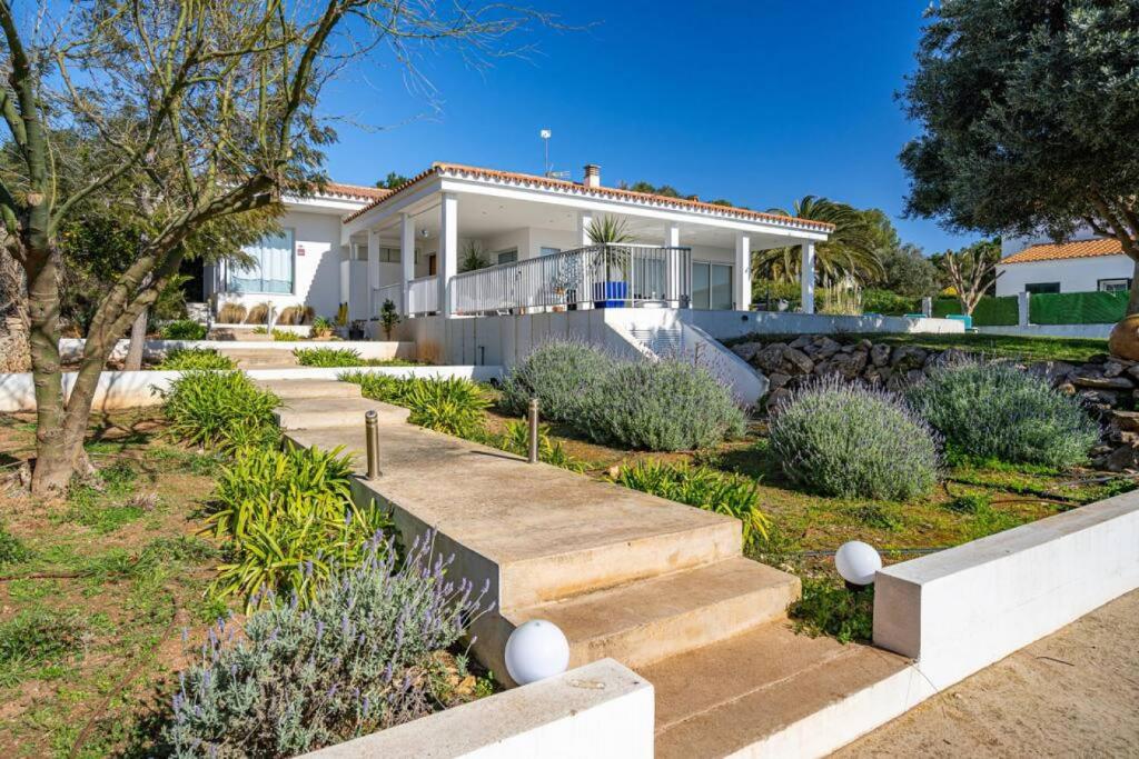 Villa Abril, Binisafua – Updated 2023 Prices