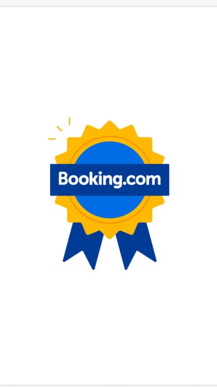 Certifikát, hodnocení, plakát nebo jiný dokument vystavený v ubytování Guest house Perović