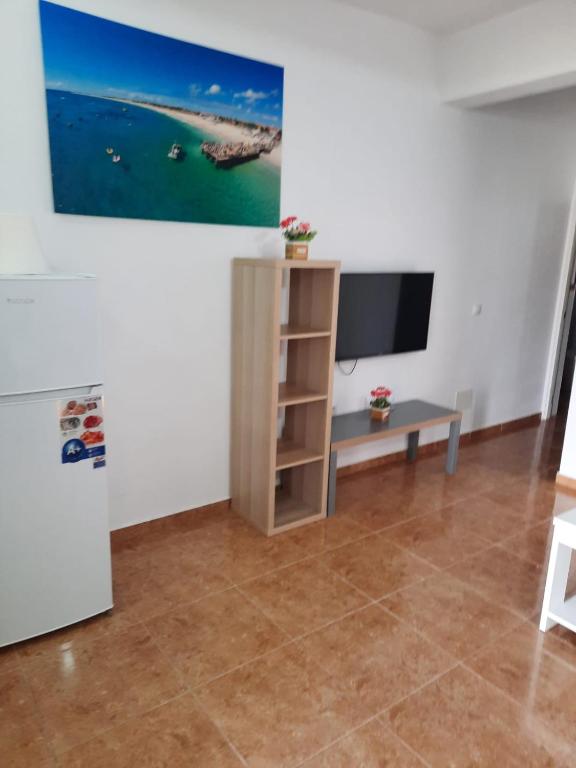 Franmay Apartments - 7 modern apartments near the beach & city, perfect for nomads, travellers, families, watersports! - Apartamento De Una Habitación