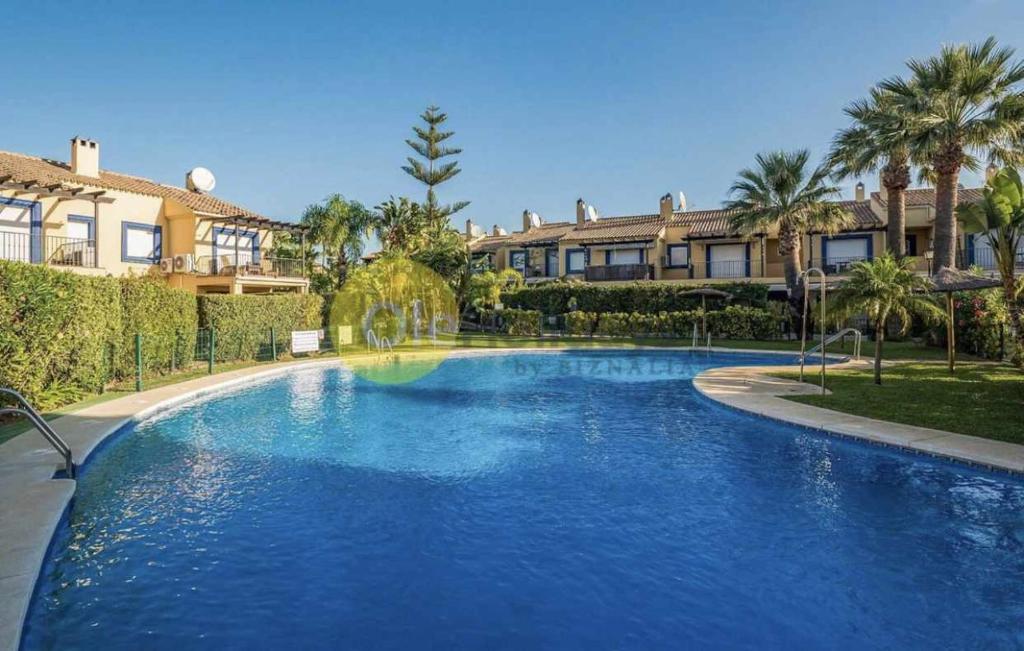 Chalet Azalea 72, Marbella – Bijgewerkte prijzen 2022