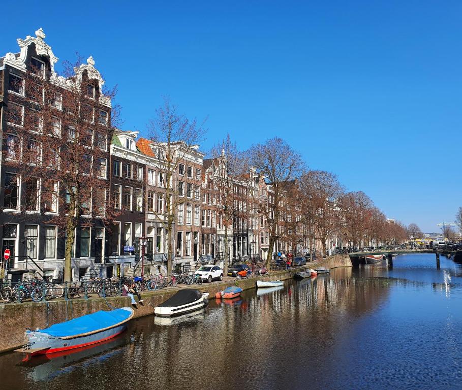 Nova Hotel - Resim 28