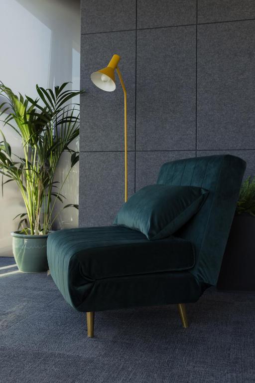 Marktbar Studios - Boutique Aparthotel - 17