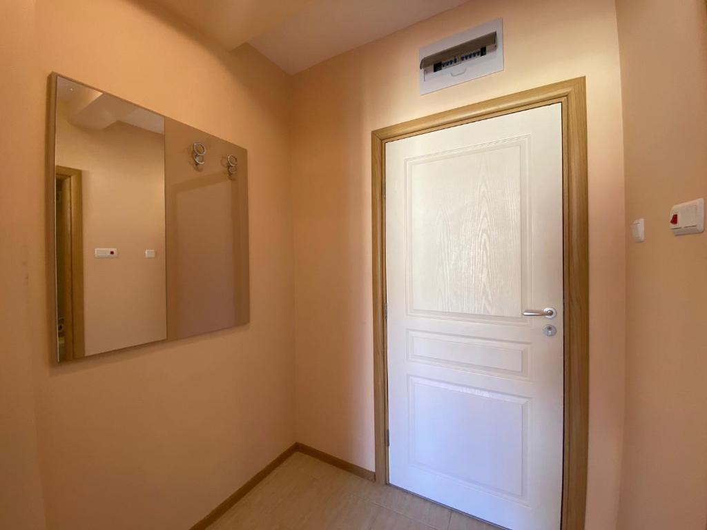 Fotografie z fotogalerie ubytování MESSEMBRIA B504 Studio Sunny Beach na Slunečném pobřeží