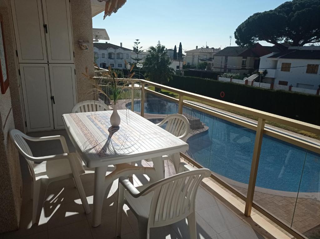Cambrils Los Naranjos Relax, Cambrils – Updated 2022 Prices