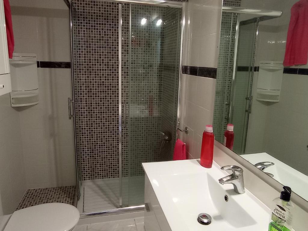 Cambrils Los Naranjos Relax, Cambrils – Updated 2022 Prices
