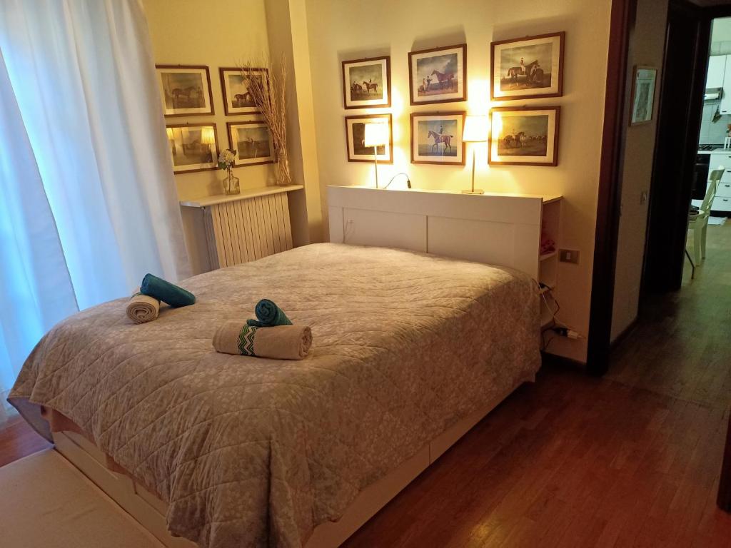 Derechos de imagen reservados por Booking.com