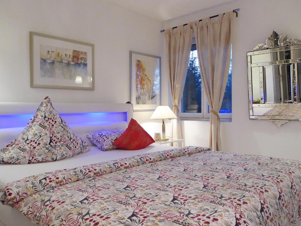 Chalet Valley - Studio (2 Adults)