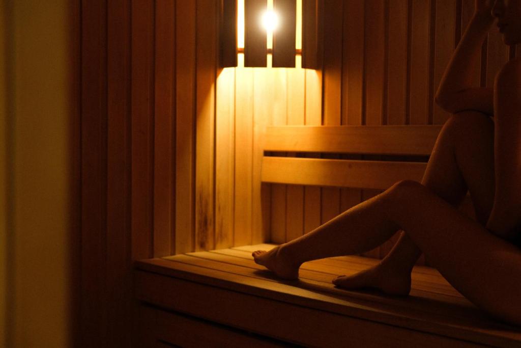 Fotografie z fotogalerie ubytování Spa Hotel Grace Forum v Jerevanu