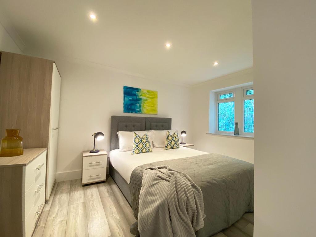 2 Bedroom Holiday Home near Bolton, Appleby-in-Westmorland - Housity