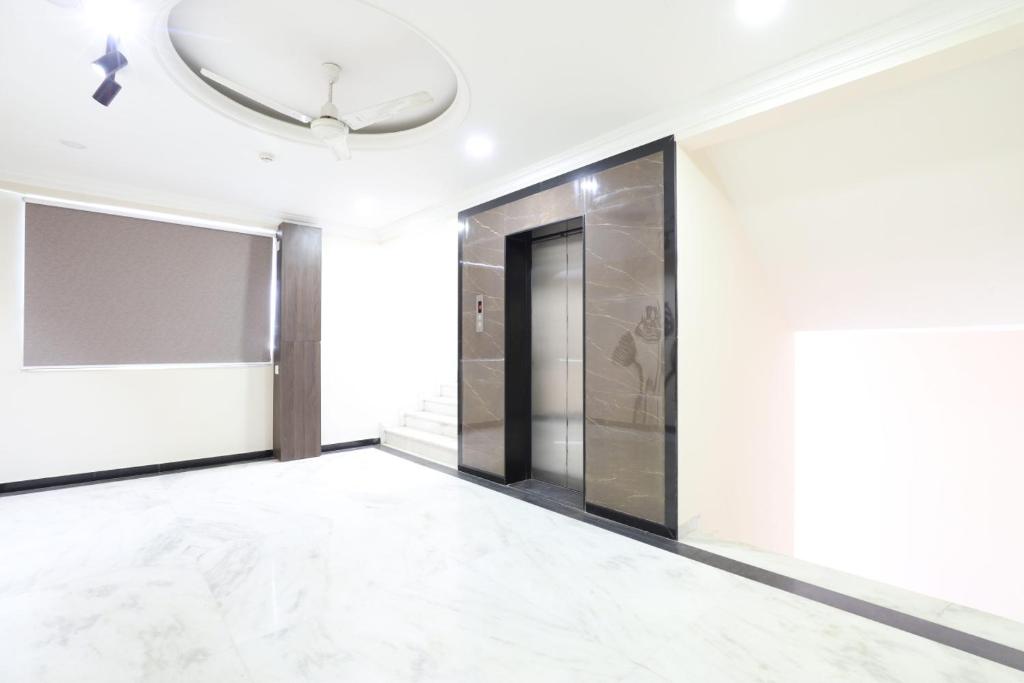 Fotografie z fotogalerie ubytování Alba Premier, Ahmedabad v destinaci Ahmadábád