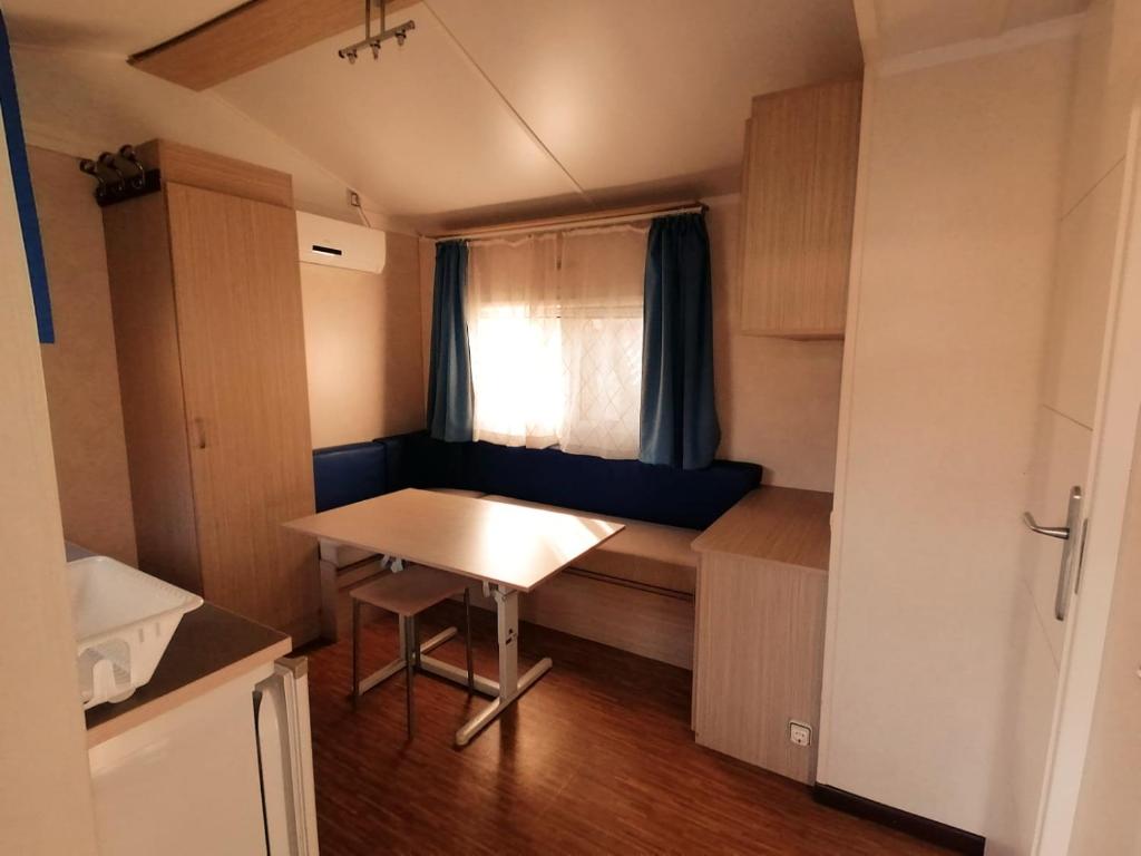 Fotografie z fotogalerie ubytování Tobacco Road camping Sirolo v destinaci Sirolo