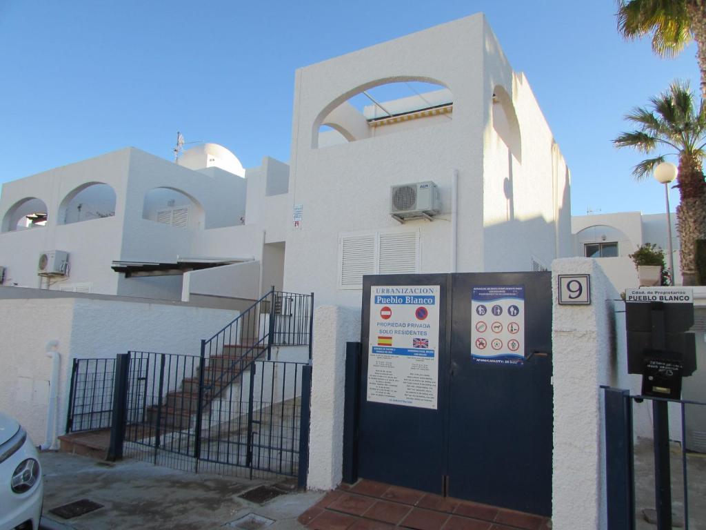 MOJACAR SUN 365, Mojácar – Updated 2023 Prices