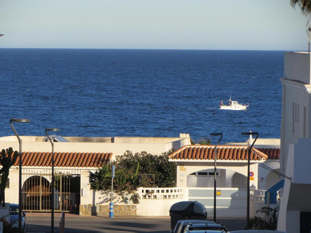 MOJACAR SUN 365, Mojácar – Updated 2023 Prices