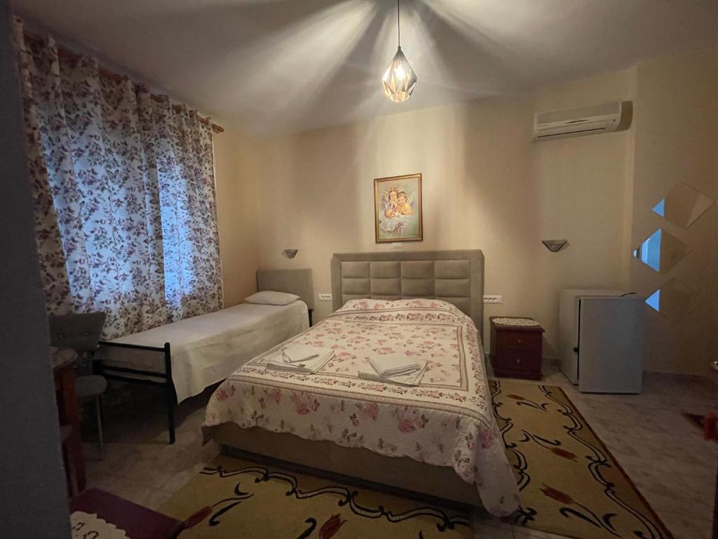 Oni's Apartments - Imazhi 6