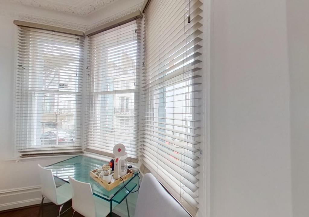 Hotel Nineteen - Resim 24