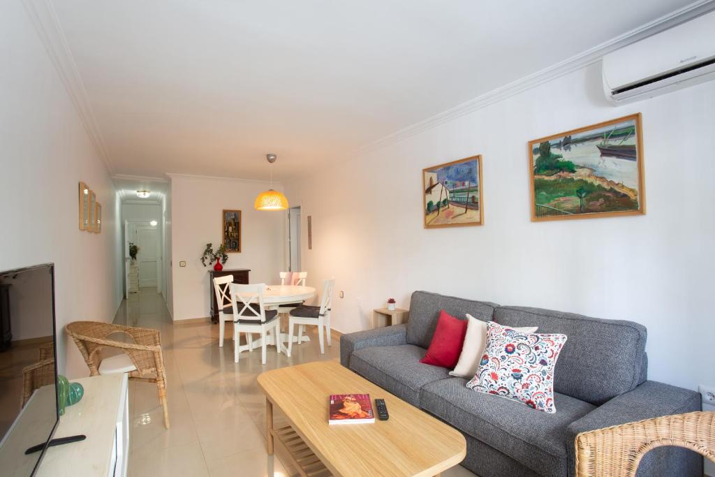 Macarena Sevilla Urban, Seville – Updated 2022 Prices