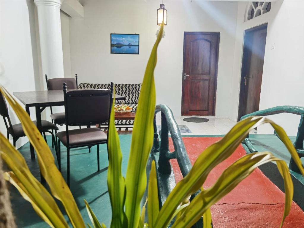 City Paradise Dambulla - 3