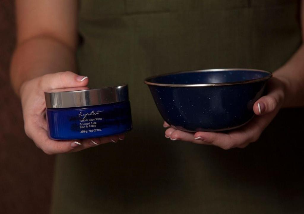 The Kingsley Hotel - Resim 17