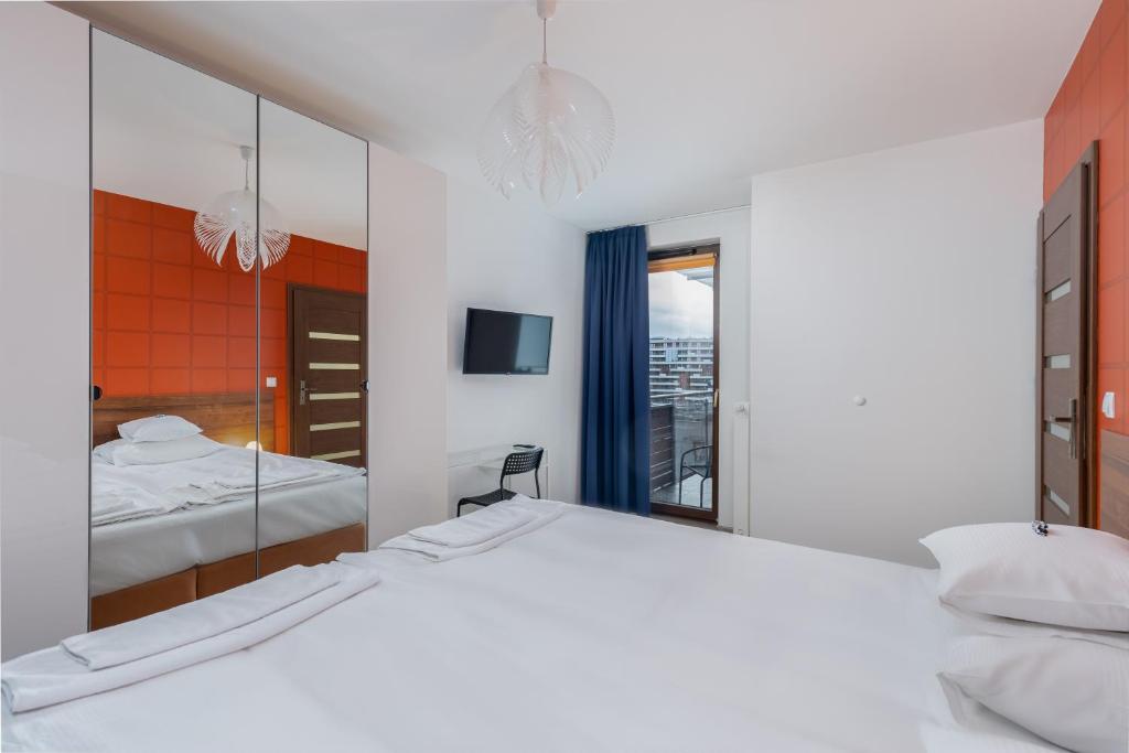 Apartament Mateo - 8