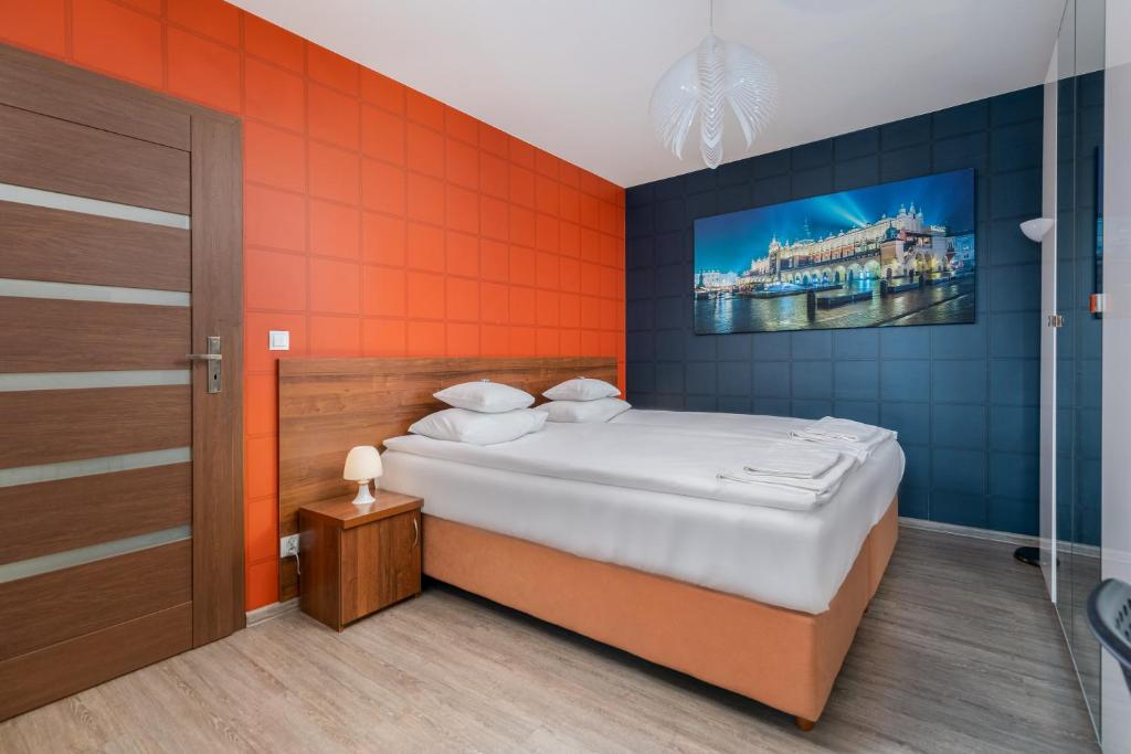 Apartament Mateo - 10