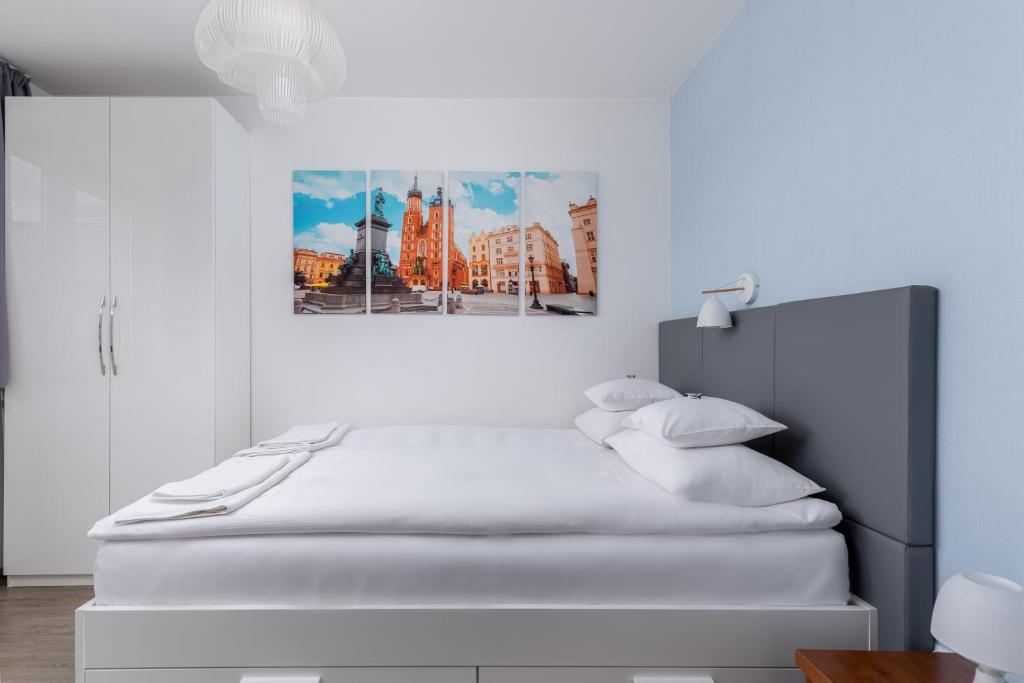 Apartament Mateo - 13