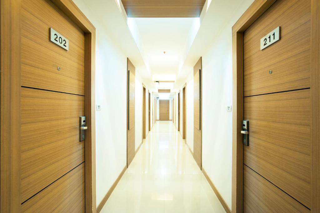 P2 Boutique - Resim 21