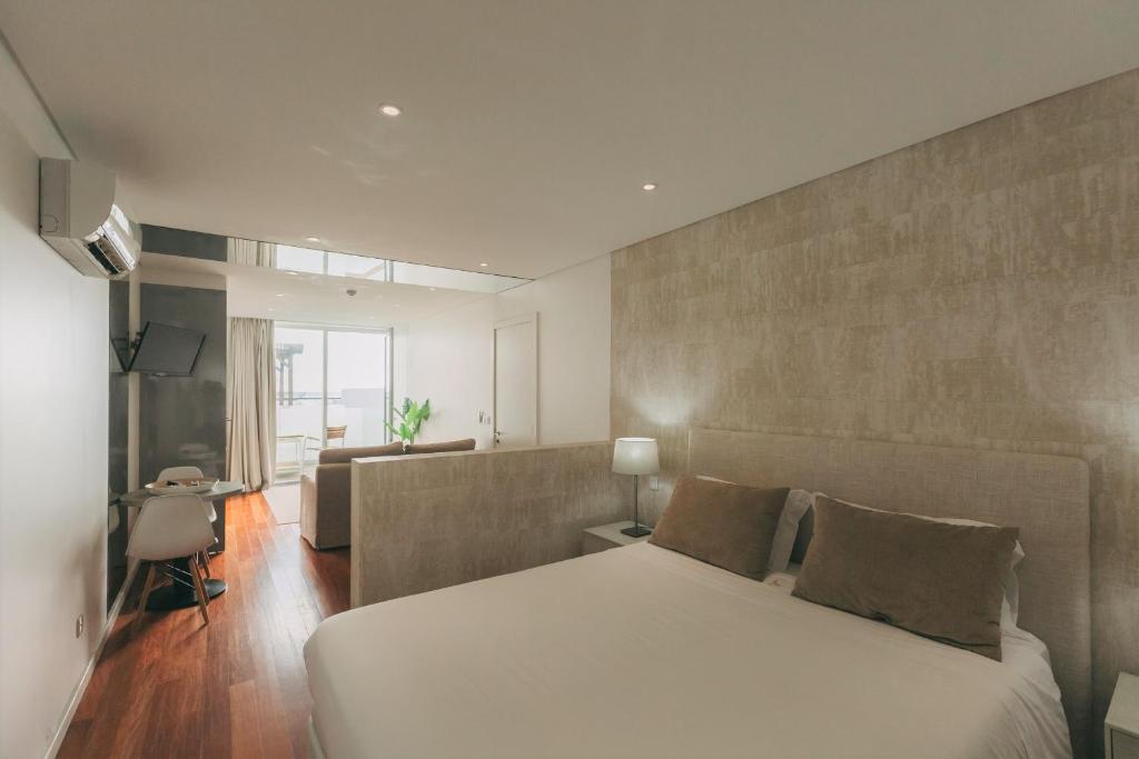 Coast View by Azores Villas - 2