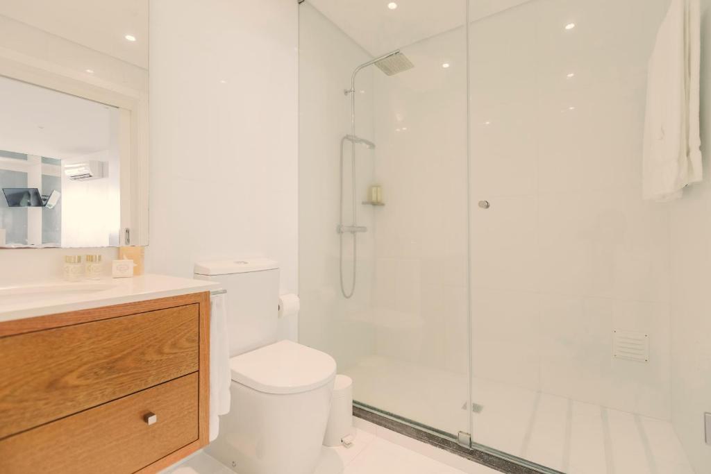 Coast View by Azores Villas - 8