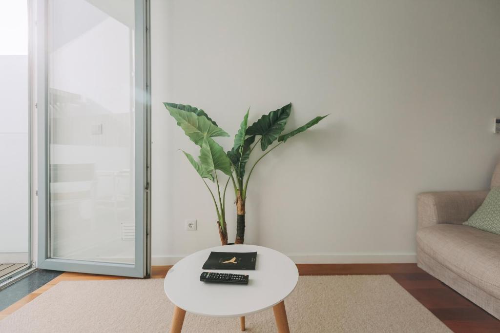 Coast View by Azores Villas - 4