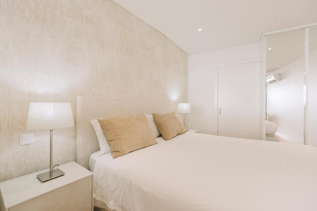 Coast View by Azores Villas - 5