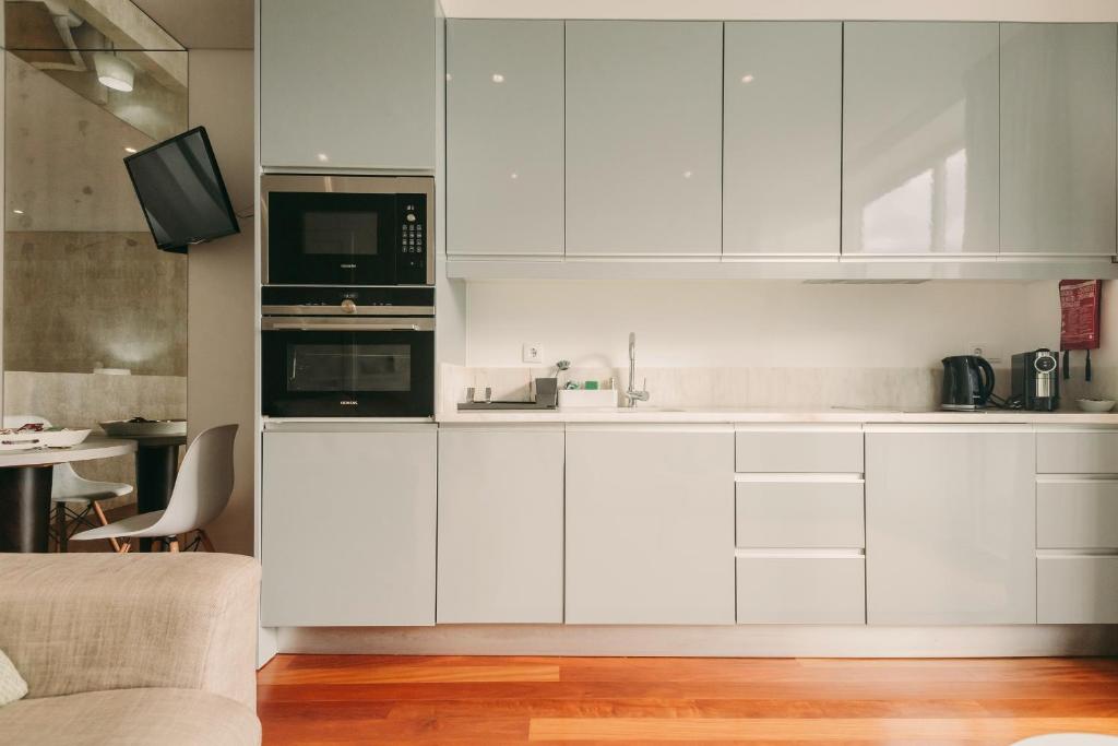 Coast View by Azores Villas - 6