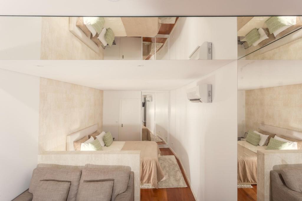 Coast View by Azores Villas - 7