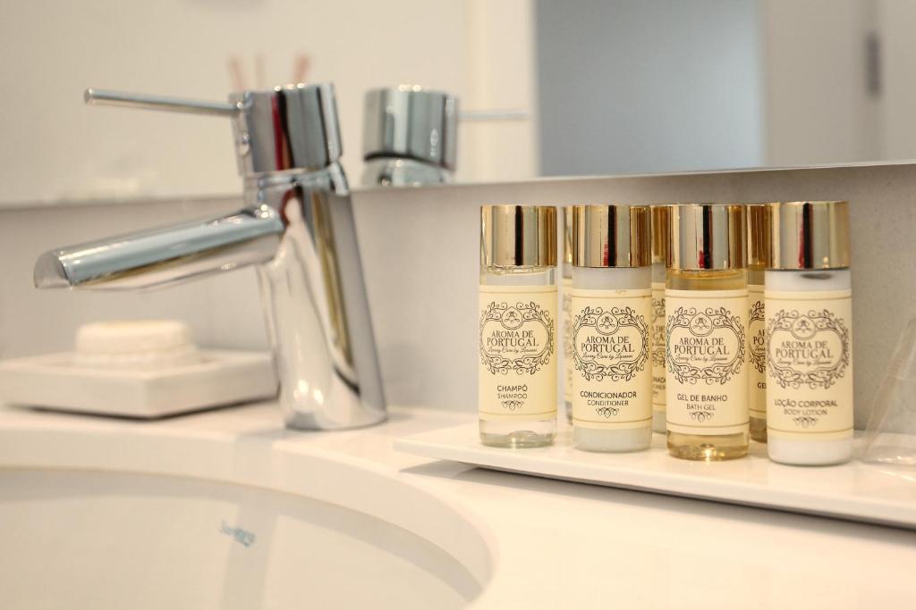 Coast View by Azores Villas - 10