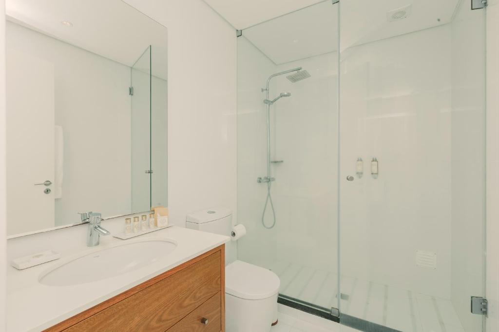 Coast View by Azores Villas - 16