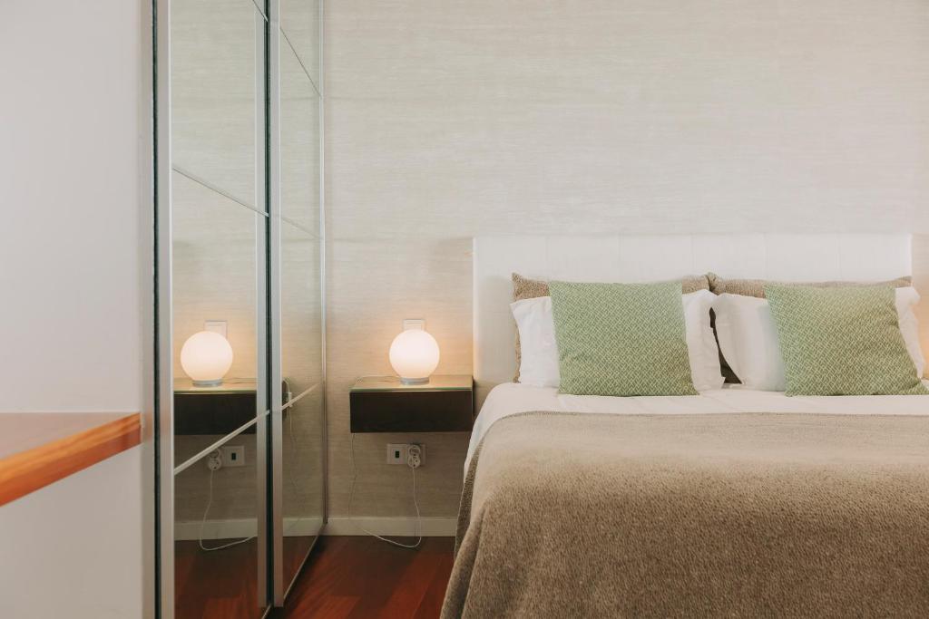 Coast View by Azores Villas - 15