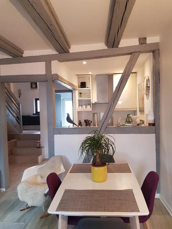 New ! VUE PETITE VENISE-PLACE TO BE OLD TOWN - PARKING – photo 16