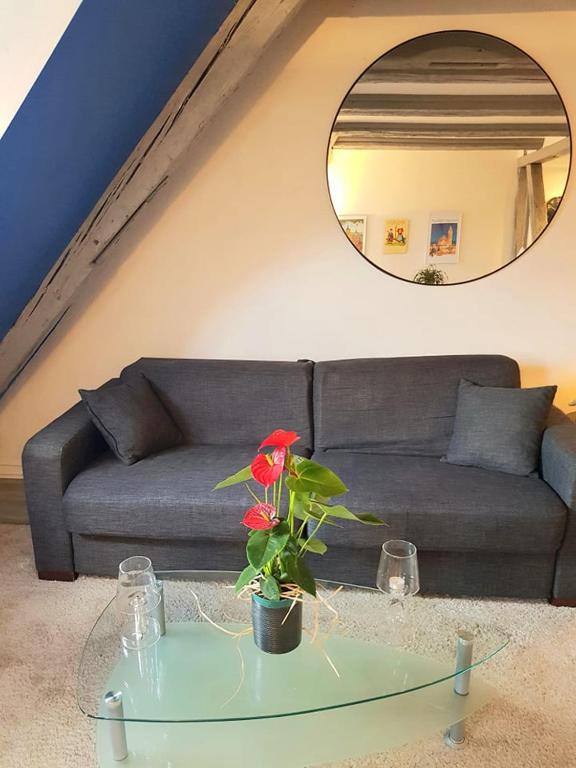 New ! VUE PETITE VENISE-PLACE TO BE OLD TOWN - PARKING – photo 20