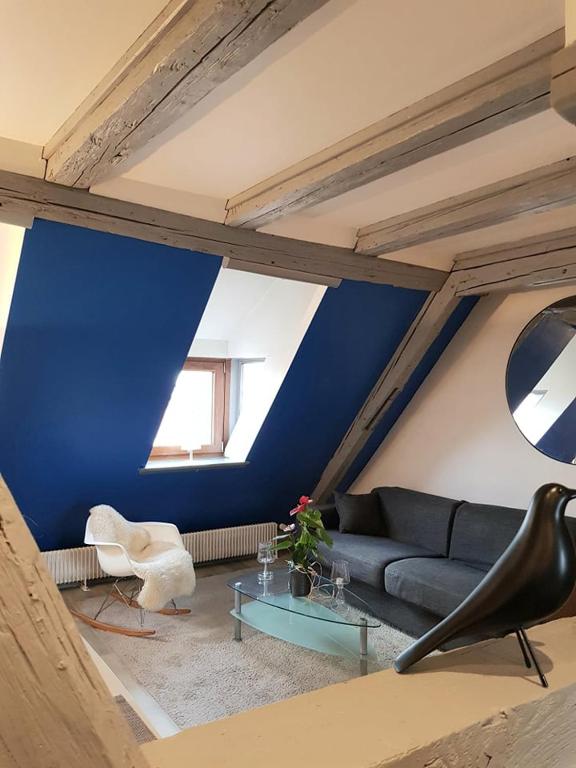 New ! VUE PETITE VENISE-PLACE TO BE OLD TOWN - PARKING – photo 18