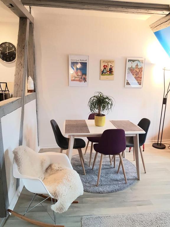 New ! VUE PETITE VENISE-PLACE TO BE OLD TOWN - PARKING – photo 17